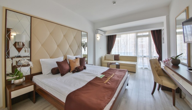 PRESTIGE_DELUXE_AQUAPARK__HOTEL_NISIPURILE_DE_AUR_BULGARIA_AIR_TOUR_TRAVEL